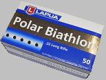 Lapua Biathlon